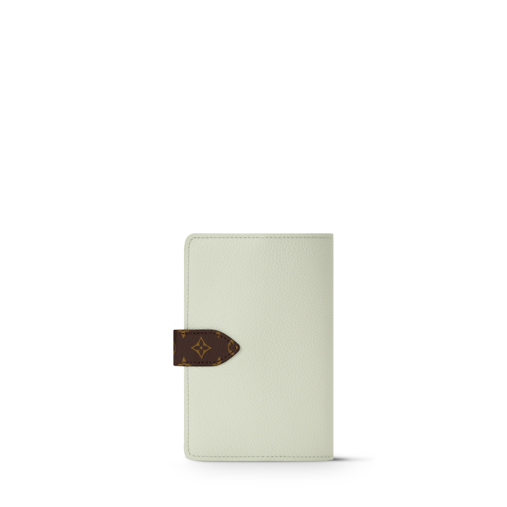 Bumper Pallas Iphone 15 Pro Monogram - Women - Small Leather Goods